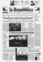 giornale/RAV0037040/2007/n. 244 del 16 ottobre